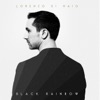 Black Rainbow (feat. Jean-Paul Estiévenart, Nicola Andrioli, Cédric Raymond & Antoine Pierre)