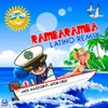 Rambaramba (feat. Aitor Cruz) [Latino Remix] - Single