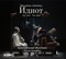 The Idiot, Op. 144, Act I: Prelude (Live) artwork