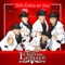 Mix Charros Lumaco - Los Charros De Lumaco lyrics