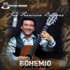 Bohemio Volumen 2
