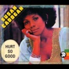 Hurt So Good (Bonus Track Edition), 1976