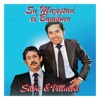 Silva y Villalba - Espumas