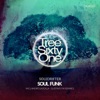 Soul Funk - Single