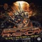 Beast of America (feat. DJ Flipcyide) - Hell Razah, JUdah Priest & Queen the Prophet lyrics