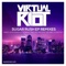 Sugar Rush - Virtual Riot lyrics