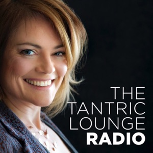 Episode 3:12 Broadening Your Sexual Repertoire