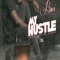 My Hustle - Baci lyrics