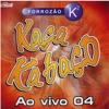 Kaça Kabaço - Bip
