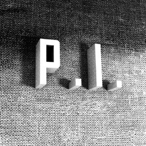 P.I. Trailer for Episode 1 and 2