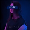 Lover - Single