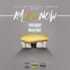 I'm on Now (feat. Meek Mill) - Single album lyrics, reviews, download