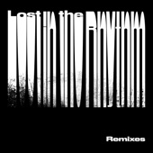 Jamie Berry - Lost in the Rhythm (PiSk Remix) [feat. Octavia Rose]