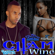 Wine (Radio) - Cham