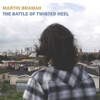 Martin Bramah - The Fall of Great Britain