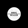 Drug Dealer (feat. Ariana DeBoo) - Single