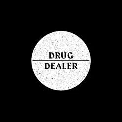 Drug Dealer (feat. Ariana DeBoo) - Single - Macklemore