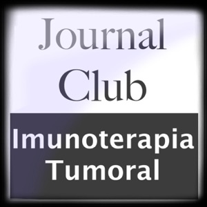 Edição#24: Ascite cancerosa inibe as células NKT!