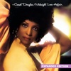 Midnight Love Affair (Expanded Edition) [Remastered]