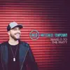 Make It to the Party - Single album lyrics, reviews, download