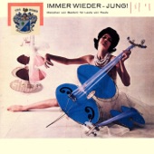 Immer Wieder - Jung! artwork