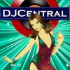 DJ Central, Vol. 25