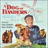 A Dog of Flanders (Original Movie Soundtrack)