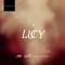 Lucy - MAKENNA lyrics