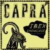 Ibex Showcase
