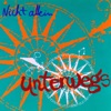 Unterwegs - Was Waere Wenn