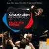 Baltic Sea Voyage album lyrics, reviews, download