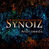 Synoiz - The Enfield Poltergeist