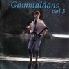 Gammaldans, Vol. 3