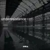 Noize & Sequences song lyrics
