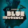 Stream & download Blue Sequence - Single