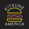 Kitsuné America (Deluxe Edition) artwork