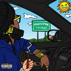 Road to Fame by Cooli Highh album reviews, ratings, credits