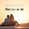 Bara du är min - Rasmus Gozzi lyrics