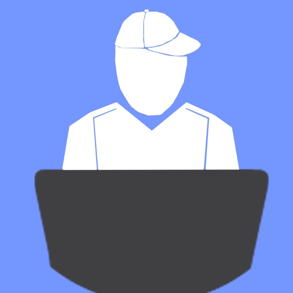 Dynasty Grinders Fantasy Baseball Podcast cover