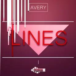 Lines - Single - Avery Lines - Single - Avery