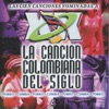 La Canción Colombiana del Siglo, Vol. 4