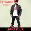 Stream & download Light It Up - Single