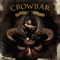 Falling While Rising - Crowbar lyrics