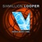 Looper - SixMillion lyrics