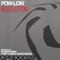 Revolution - Pow-Low lyrics