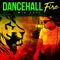 Fuera del Planeta (Kiuzomba Remix) - Dj Wahm lyrics