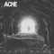 98.6 - ACHE lyrics