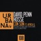 Con Son (feat. Africa G) [Vocal Mix] - David Penn & Hosse lyrics