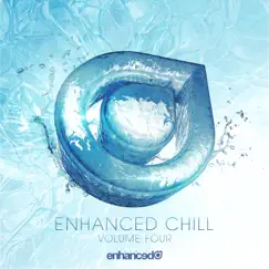 Enhanced Chill, Vol. 4 by Various Artists album reviews, ratings, credits
