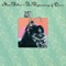 Hippy Gumbo - Marc Bolan lyrics